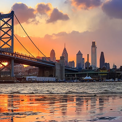 Filadelfia