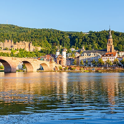 Heidelberg