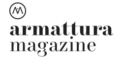 Armattura Magazine