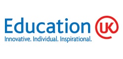 Education UK