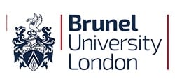 Brunel Uni London