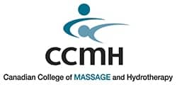 Canadian College Of Massages