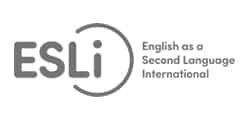 Esli Logo