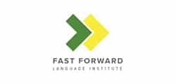 Fast Forward Language Institute Sao Paulo