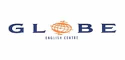 Globe English Centre
