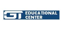 Gt Educational Center