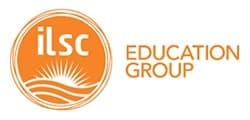Ilsc