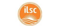 Ilsc Logo Colour
