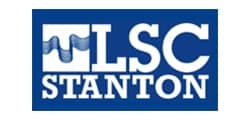 Lsc Stanton Logo