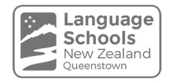 Language Schools Nz Logo Sml