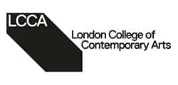 London College Of Contempo Arts
