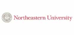 Northeastern Uni