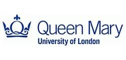 Queen Mary Uni
