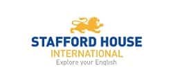 Stafford House