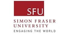 Simon Fraser Uni