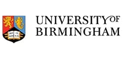 Uni Of Birmingham