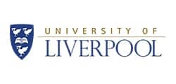 Uni Of Liverpool