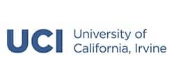 University Of Califorinia Irvine