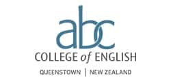 Abc Collegeofenglish