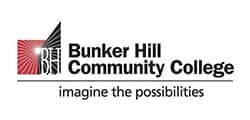 Bunkerhill Community College