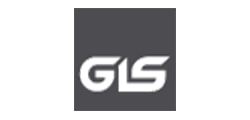 Gls Logo