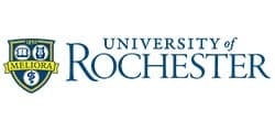 Uni Of Rochester