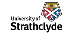 Uni Of Stathclyde