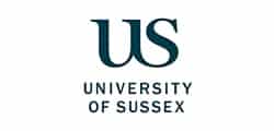 Uni Of Sussex
