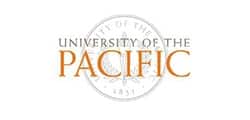 Uni Of The Pacific