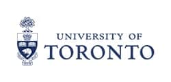 Uni Of Toronto