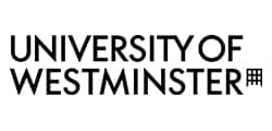 Uni Of Westminster