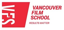 Vancouver Film School