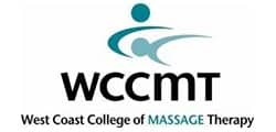 West Coast College Of Massage