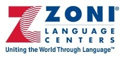 Zoni Logo
