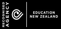 Enzra Logo Primary