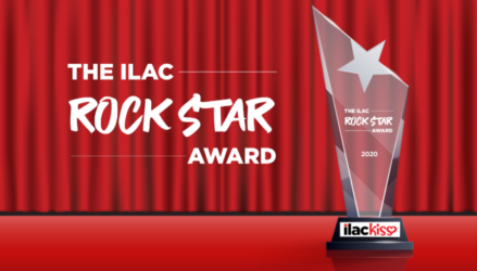 Ilackissrs Award Facebook (002)