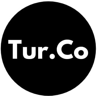 Logo Turco Recortado