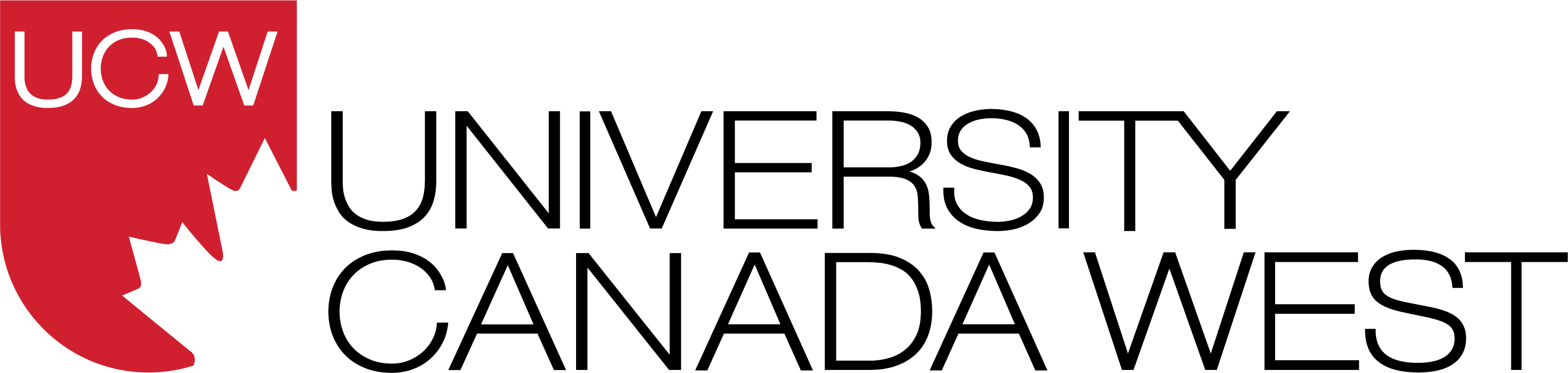 Ucw Logo 2020 Final (1)2022