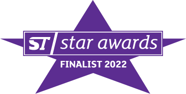 Web St Star Awards 2022 Rgb Finalist
