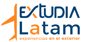 Extudia Latam